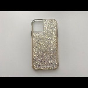 iPhone 11 Casemate